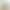 Cross-Border New Style Children's One-Shoulder Green Evening Dress Cosplay Mario Rota Sha Color-Blocking Princess Dress