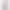 Good-Looking, Fashionable, Versatile, Shoulder-Covering, Sleeveless, Slimming Top for Women, New Spring Style, Half-High Collar, Pullover, Loose Knitted Sweater Good-Looking, Fashionable, Versatile, Shoulder-Covering, Sleeveless, Slimming Top for Women, New Spring Style, Half-High Collar, Pullover, Loose Knitted Sweater