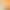 Suitable for Mijia Night Light 3 Human Body Staircase Aisle Bathroom Bedroom Sleep Baby Feeding Ambient Light Night Light