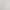 C25St242 European and American Women's Autum New Pure Color Casual Basic Long-Sleeved Snap Top Drawstring Pants Suit C25St242 European and American Women's Autum New Pure Color Casual Basic Long-Sleeved Snap Top Drawstring Pants Suit