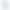 Men's spring and autumn new style outdoor softshell jacket, unisex, loose-fitting, hooded, casual sports jacket Men's spring and autumn new style outdoor softshell jacket, unisex, loose-fitting, hooded, casual sports jacket
