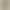2026 Autumn and Winter New Amazon Cross-Border European and American Style Loose Sweatshirt with Fur Collar, Zipper, and Color-Blocking Print Pullover