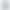 Suitable for 25 Years New Ipad11 Tablet Case iPad Protective Case Anti-Fall Mini7 Anti-Bend Air11 Protective Case