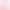 Semi-Permanent European-Style Retro Handle Makeup Mirror Handheld Beauty Mirror Handheld Portable Tattoo Supplies and Tools
