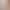 New Chinese Style Mid-Length Skirt Cotton and Linen Casual Loose Summer New Versatile Exquisite Embroidery Elastic Waist