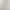 2026 European and American Cross-Border Women's Elegant New Fashion One-Shoulder Ultra-Long Sleeve Pleated Metal-Decorated Solid Color Shirt
