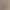 Y2K Women's Casual Fashion Kawaii Cute Sleeveless Tight One-Piece Shorts Women's Clothing