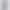 Bctzz002-1 Export Men's Zipper Stand Collar Sweatshirt 60069 Bctzz002-1 Export Men's Zipper Stand Collar Sweatshirt 60069