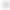 Elastic Waist Drawstring Loose Wide-Leg Home Casual Shorts for Women 2026 Summer New Low-Waist Leg-Lengthening Casual Hot Pants