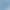 Source USB Dust Plug Female Notebook Desktop Computer USB Interface Silicone Plug Dustproof Protective Cover