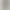 Women's turtleneck sweater loose outer wear bottoming shirt autumn and winter lazy style sweater women's thickened top Women's turtleneck sweater loose outer wear bottoming shirt autumn and winter lazy style sweater women's thickened top