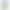 2025 Men's Solid Color Slim Fit Short Sleeve Sweater Round Neck Fat Plus Size Loose Casual Half Sleeve Sweater