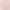 Women's Modal Cotton Mid-Waist Printed Underwear Women's Rc Cotton Comfortable Breathable Briefs Aunt Floral Cotton Shorts Women's Modal Cotton Mid-Waist Printed Underwear Women's Rc Cotton Comfortable Breathable Briefs Aunt Floral Cotton Shorts