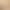 Urban Qianli [Invisible Foundation Liquid New Style Seamless Beauty Back Underwear for Women Comfortable Soft Support Bra European Style Urban Qianli [Invisible Foundation Liquid New Style Seamless Beauty Back Underwear for Women Comfortable Soft Support Bra European Style