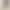 Thick-Soled Birkenstock Slippers for Women 2025 Summer New Retro Frosted Cork Birkenstock Sandals Non-Slip Slip-On Slippers Wholesale