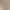 TR30305 New Fashion Box Glasses Retro Plain Ins Anti-Blue Glasses Trendy Glasses with Power