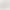 Cross-Border Supply Wholesale Hot-Selling Car Bags Metal Micro-Embedded Love Crystal Photo Frame Keychain Jewelry Small Pendants Cross-Border Supply Wholesale Hot-Selling Car Bags Metal Micro-Embedded Love Crystal Photo Frame Keychain Jewelry Small Pendants