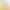 Cross-border new motorcycle helmet Bluetooth headset 35-hour endurance riding 5.2 Bluetooth headset Factory Furniture model