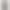Cross-Border European and American Women's Clothing Amazon Aliexpress Round Neck Ribbed Pearl Chiffon Cape Hip-Hugging Dress for Women