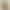 Strictly Selected YUN Yun Summer Thin Lapel dress Women's Pure Cotton Short-sleeved Loose Solid Color Casual Women's Mid-length Dress Strictly Selected YUN Yun Summer Thin Lapel dress Women's Pure Cotton Short-sleeved Loose Solid Color Casual Women's Mid-length Dress