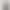 Round-Neck Casual Yoga Wear for Home and Outdoor Use, Slimming, Fleece-Lined, Warm, Sand-Washed Modal Sportswear, Yoga Wear