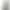 Slim Long Dress Banquet Evening Dress Fishtail Cocktail Design Evening Dress European and American Style Prom Women's Sequins