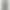 Purely desirable hot girl long-sleeved shawl cardigan + long strap bodycon dress two-piece set for women
