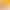 Philips Infrared Therapy Heating Lamp 150W250W375W Food Catering Beauty Salon Far Infrared Lamp Philips Infrared Therapy Heating Lamp 150W250W375W Food Catering Beauty Salon Far Infrared Lamp