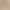 26 New Summer Style Nanyou High-End Guc Simple Casual Versatile Letter Print Color-Blocking Short-Sleeve Round-Neck T-Shirt
