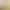 European and American 2026 Spring New Men's Solid Color Linen Short-Sleeve Shirt Casual Turn-Down Collar Loose Breathable Men's Top European and American 2026 Spring New Men's Solid Color Linen Short-Sleeve Shirt Casual Turn-Down Collar Loose Breathable Men's Top