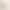 [Small round stool] wiring-free charging desk lamp wireless remote control bedside retro bedroom decoration sleep night light
