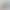 Realistic Simulation of Children's Cognitive Ocean Animal Models: Black Prince Clownfish, Tropical Fish, Aquarium Toy Ornaments