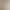 2026 Summer European and American Cotton and Linen Strap Dress, Loose Fit with Large Pockets, Sleeveless Long Vacation Dress