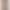 Sweet Style Date Dress with Heavy Waist-Cinching Design, Slimming Princess Slip Dress, New Pure and Desirable Style, Elegant Puffy Dress