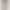 Contrast Color Round Neck Striped Knitted Long-Sleeved T-Shirt for Women 2026 Spring and Summer New Fashion Loose Casual Versatile Top Contrast Color Round Neck Striped Knitted Long-Sleeved T-Shirt for Women 2026 Spring and Summer New Fashion Loose Casual Versatile Top