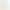 New Style Tablecloth Pendant Crystal Clip Home Curtain Door Curtain Decoration Hanging Ornament Prism Hanging Decoration Wholesale