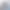 Cross-Border Support for Oem/Odm Deep Customization of Real-Time Simultaneous Translation Smart Color Screen Noise-Canceling Translation Headphones Cross-Border Support for Oem/Odm Deep Customization of Real-Time Simultaneous Translation Smart Color Screen Noise-Canceling Translation Headphones