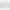 American Retro Rl Laff New Color-Blocking Pony Embroidery Crew Neck Knit Sweater for Men and Women Autumn and Winter Base Shirt Top