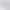 Single-piece top cotton air layer pajamas women's autumn and winter thickened quilted long-sleeved trousers cardigan home wear wide Single-piece top cotton air layer pajamas women's autumn and winter thickened quilted long-sleeved trousers cardigan home wear wide