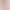 Modal Colored Cotton Ribbed Pajamas for Women Summer with Padded Vest Shorts Summer New Casual Home Wear Set