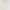 2026 European, American, and Southeast Asian Cross-Border New Short-Sleeved Two-Piece Fashion Casual Suit Foreign Trade Plus-Size Women's Clothing