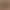 Genuine Leather Women's Cosmetic Case Crossbody Bag Handbag Vintage Makeup Case Large Capacity Multi-Size Toiletry Case Box Bag
