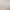 Export Intelligent Floor Scrubber Mopping and Sweeping Three-In-One Household Electric Mop Mop Purple Light Sterilization Manufacturer Wholesale