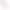 Sewing Marking Pen with Brush Marking Chalk Tailor's Pen Colorful Handmade Marking Pen Three-Color Set Marking Cloth Marking Powder Factory Direct Sale