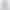 Nba Team Baseball Jacket European and American Cross-Border Amazon Best-Selling Long-Sleeve Jacket with 3D Printing Nba Team Baseball Jacket European and American Cross-Border Amazon Best-Selling Long-Sleeve Jacket with 3D Printing