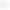 Cross-Border New Anti-Blue Light Glasses for Men and Women, Retro Trendyy Square Frame Glasses, Korean Style Ins Style Flat Mirror Frames Cross-Border New Anti-Blue Light Glasses for Men and Women, Retro Trendyy Square Frame Glasses, Korean Style Ins Style Flat Mirror Frames