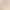 Cross-border wholesale pure wool felt yarn 50g skein for DIY felt crafts, hand-woven crochet bags, hats, scarves, and shawls