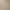 H826 Custom French Soft Waxy Sweater Hollow Sweater High-grade Loose Top Round Neck Sweater Fashion Sunscreen Trendy