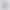 Cross-Border Malwee Girls Sweatshirt Spring & Fall New European and American Kidsren's Round Neck Pullover Casual Long-Sleeved Autumn Clothing