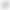 15.4mm flat mx500 earphone diy metal pure copper flat earphone case with Shure pin 15.4mm flat mx500 earphone diy metal pure copper flat earphone case with Shure pin
